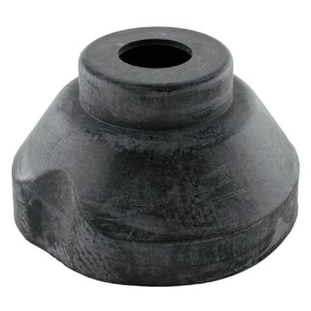 Aftermarket Rubber Dust Cover / Umbrella (Steering Wheel Boot) FRN30-0085